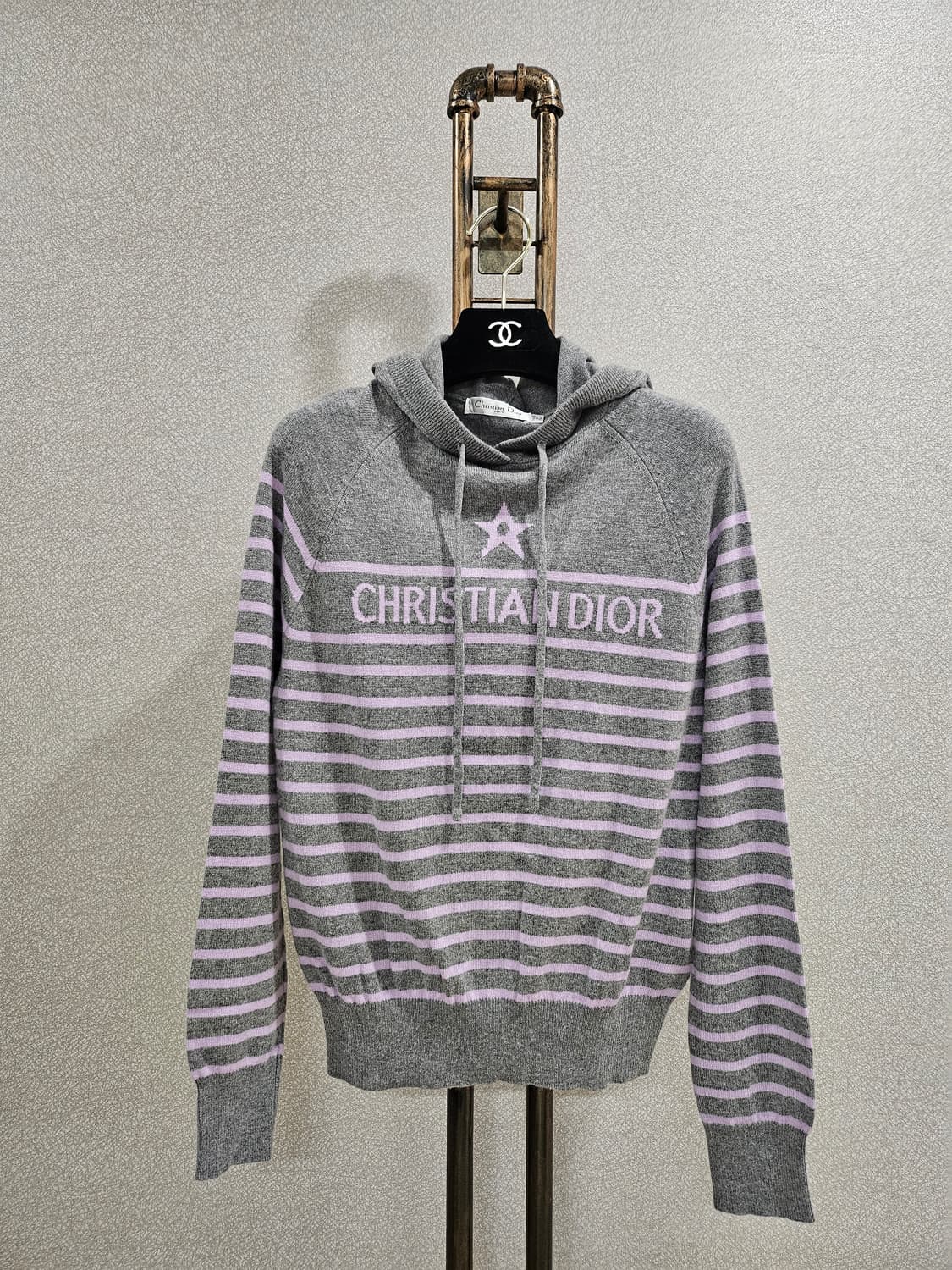 니트 상품이미지1