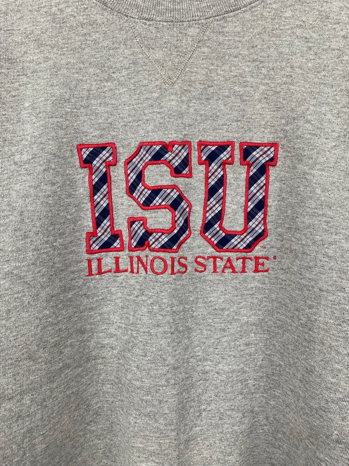 soffe 90s 스웻셔츠 맨투맨 L 상품이미지2