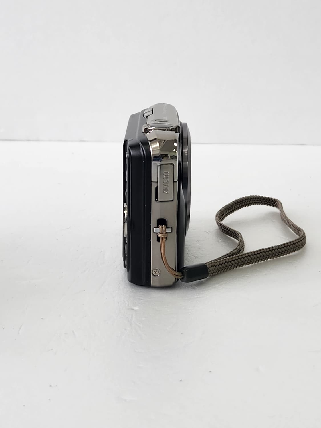 카시오 엑슬림 h10 디카  빈티지카메라 casio 매이크업카메라 아이유 상품이미지6