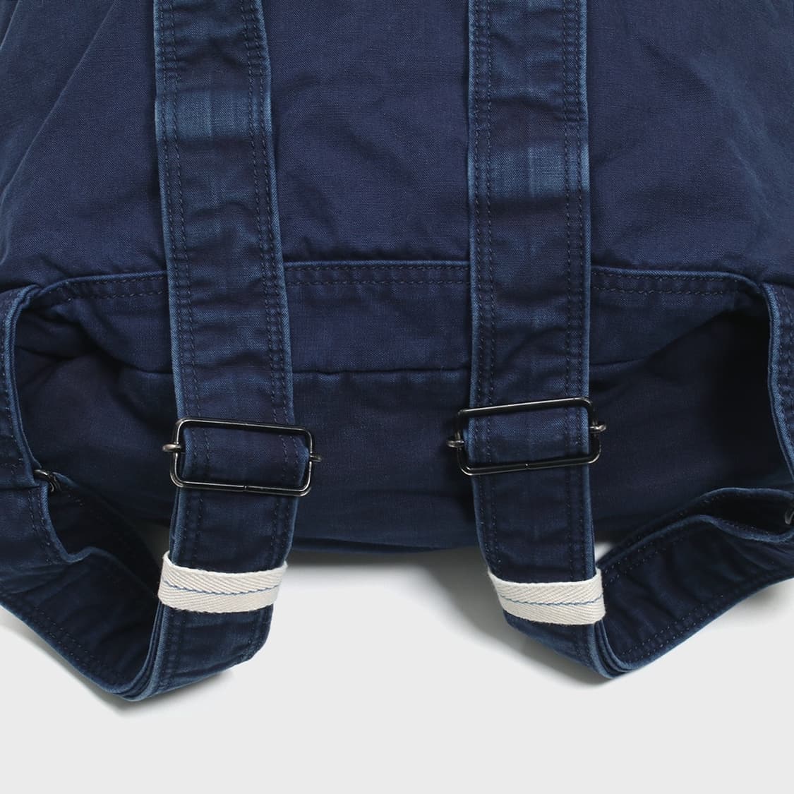 PORTER 상품이미지3