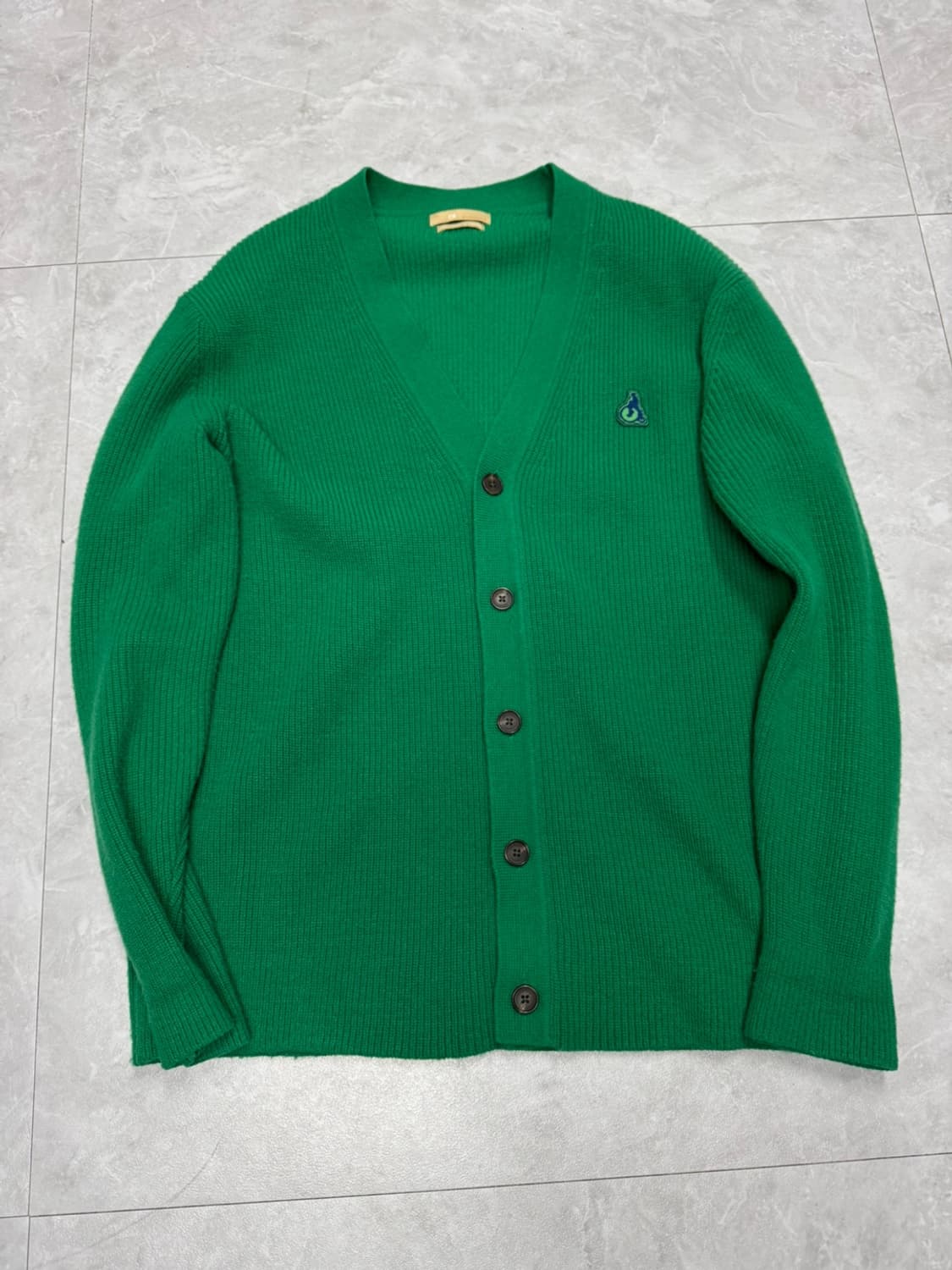 빈폴  상품이미지1