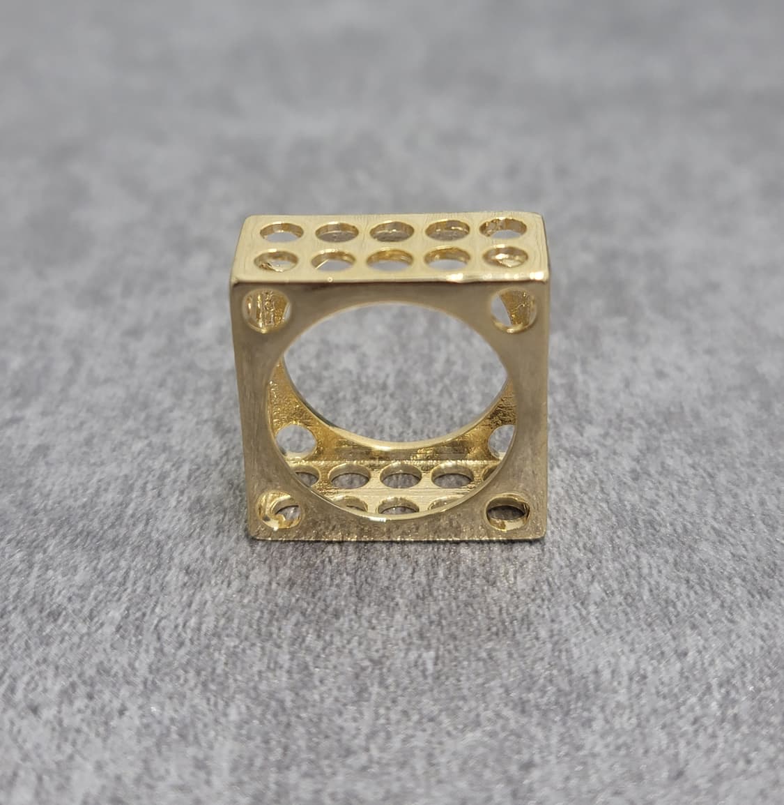 square ring 상품이미지4