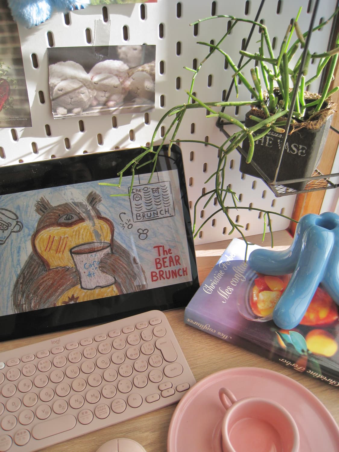 캐논 IXY910 IS 실버  익시910/ IXUS860 IS  상품이미지10