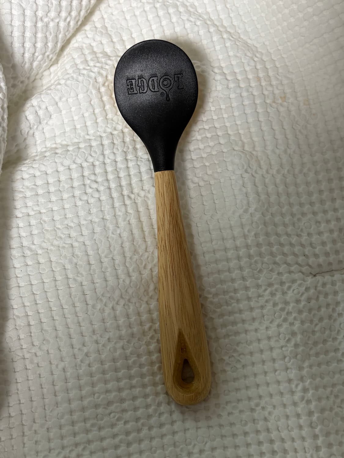 롯지 스크럽 브러쉬  상품이미지1