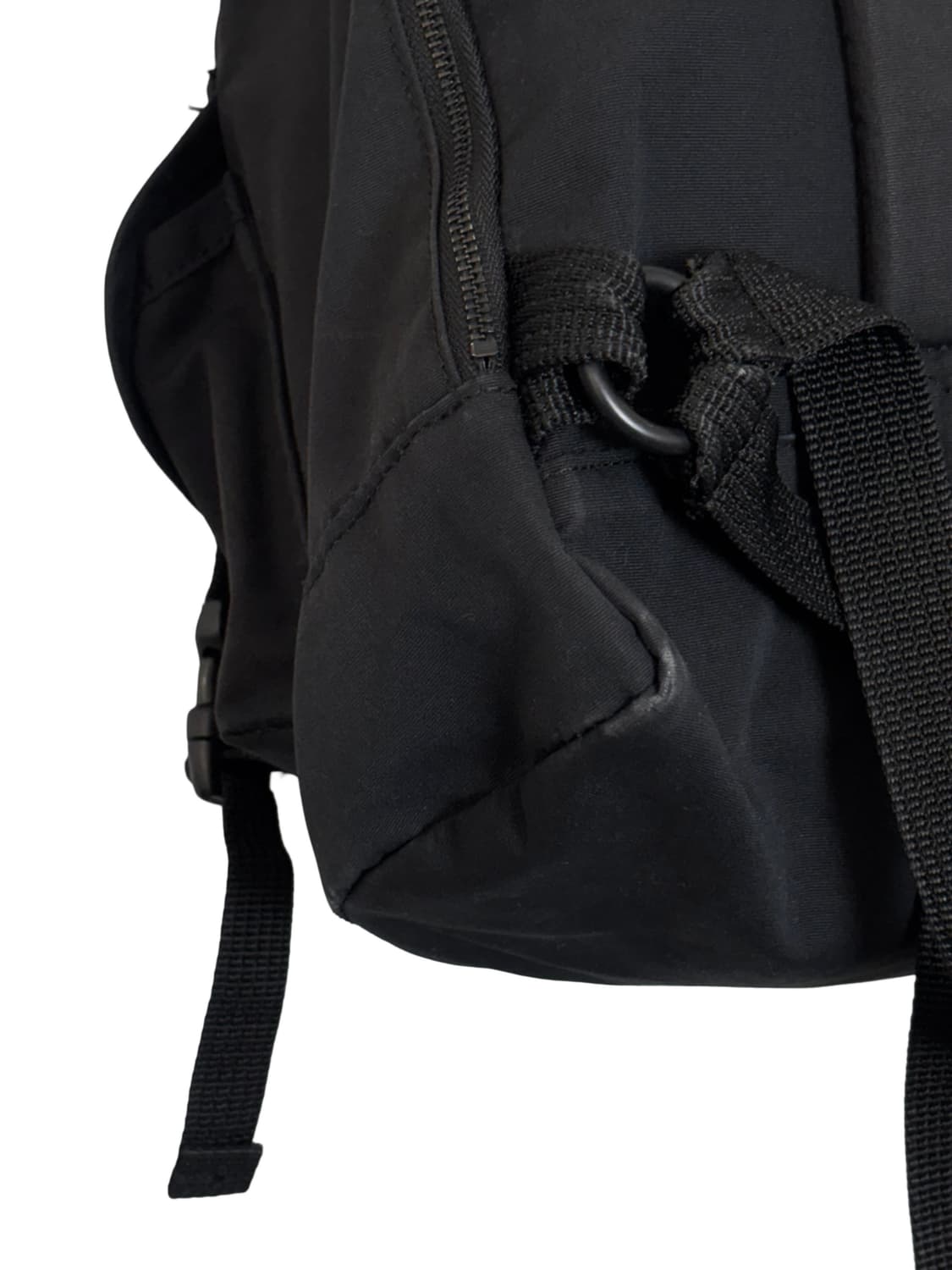 노스페이스 퍼플라벨 럭색 백팩  상품이미지7