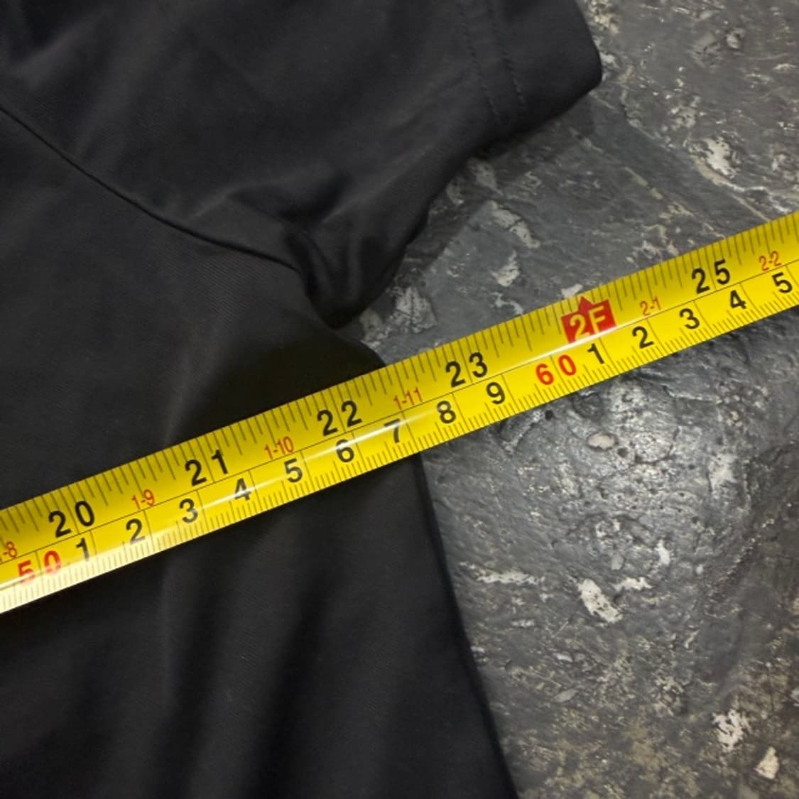 105 까스텔바작 기능성 카라티 상품이미지5