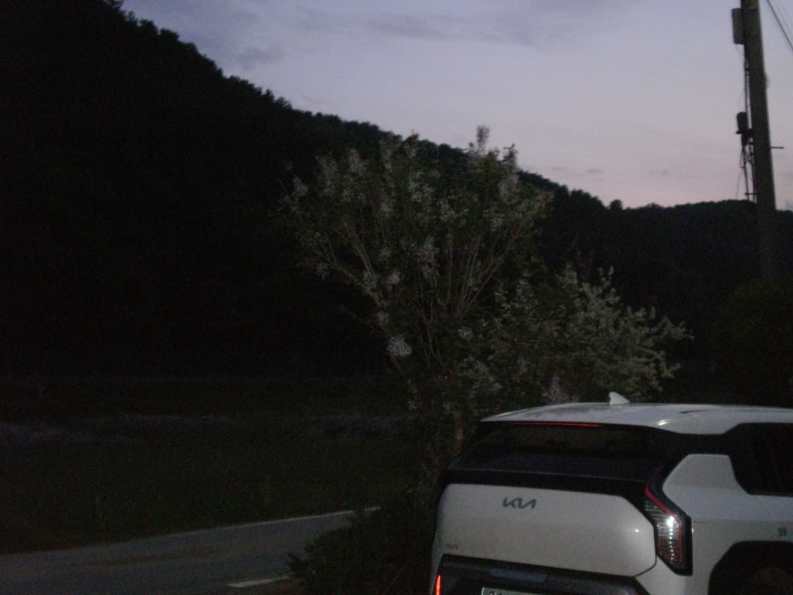 올림푸스 Olympus FE-25 실버 상품이미지4