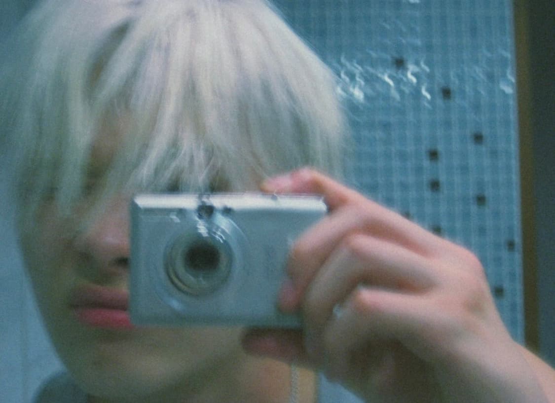 (풀박스/미품) Canon ixus 캐논 익서스 60 ixy 70 상품이미지7