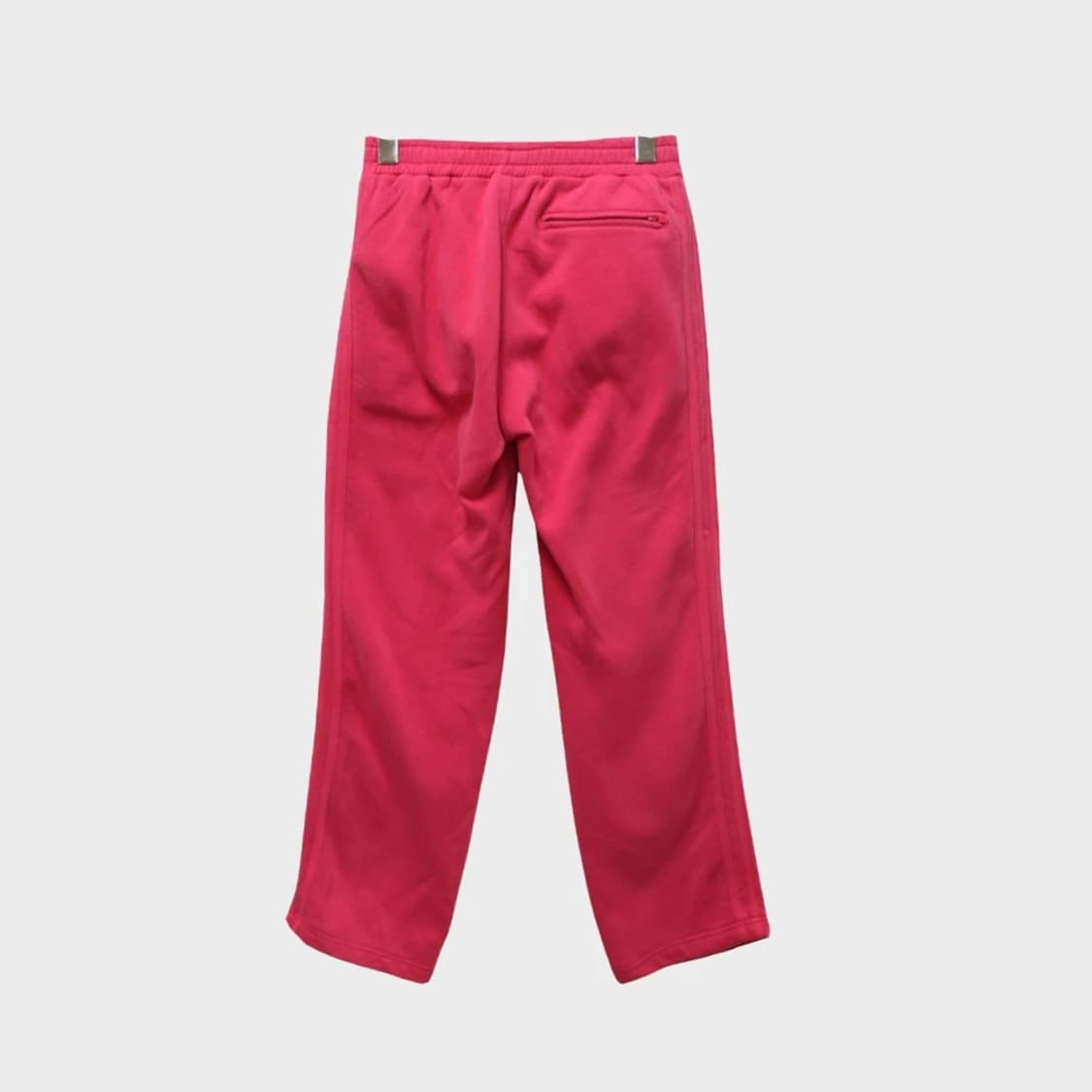 아디다스 불꽃 핫핑크 트레이닝 셋업 61279 상품이미지8