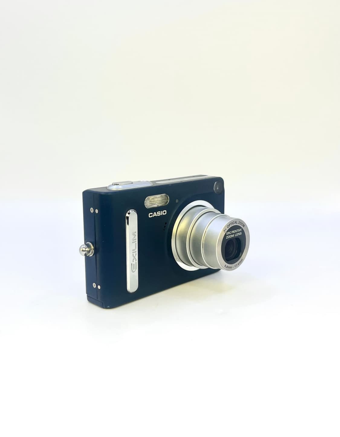 Casio Exilim EX-Z4 디카 상품이미지7