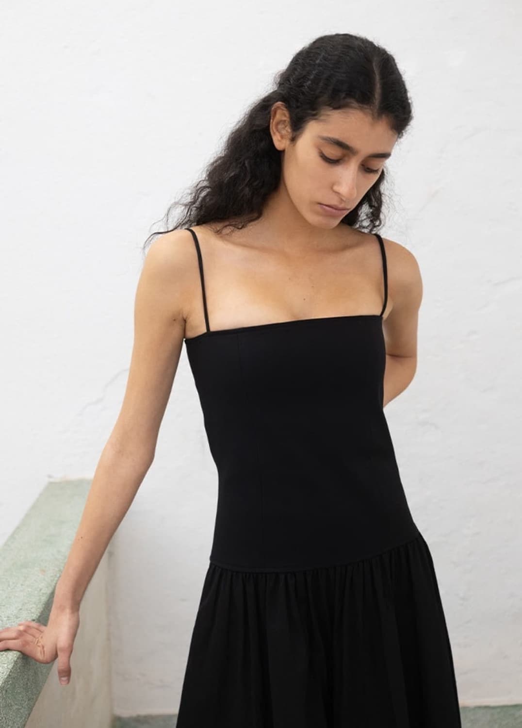 le17september 원피스 36size 상품이미지3