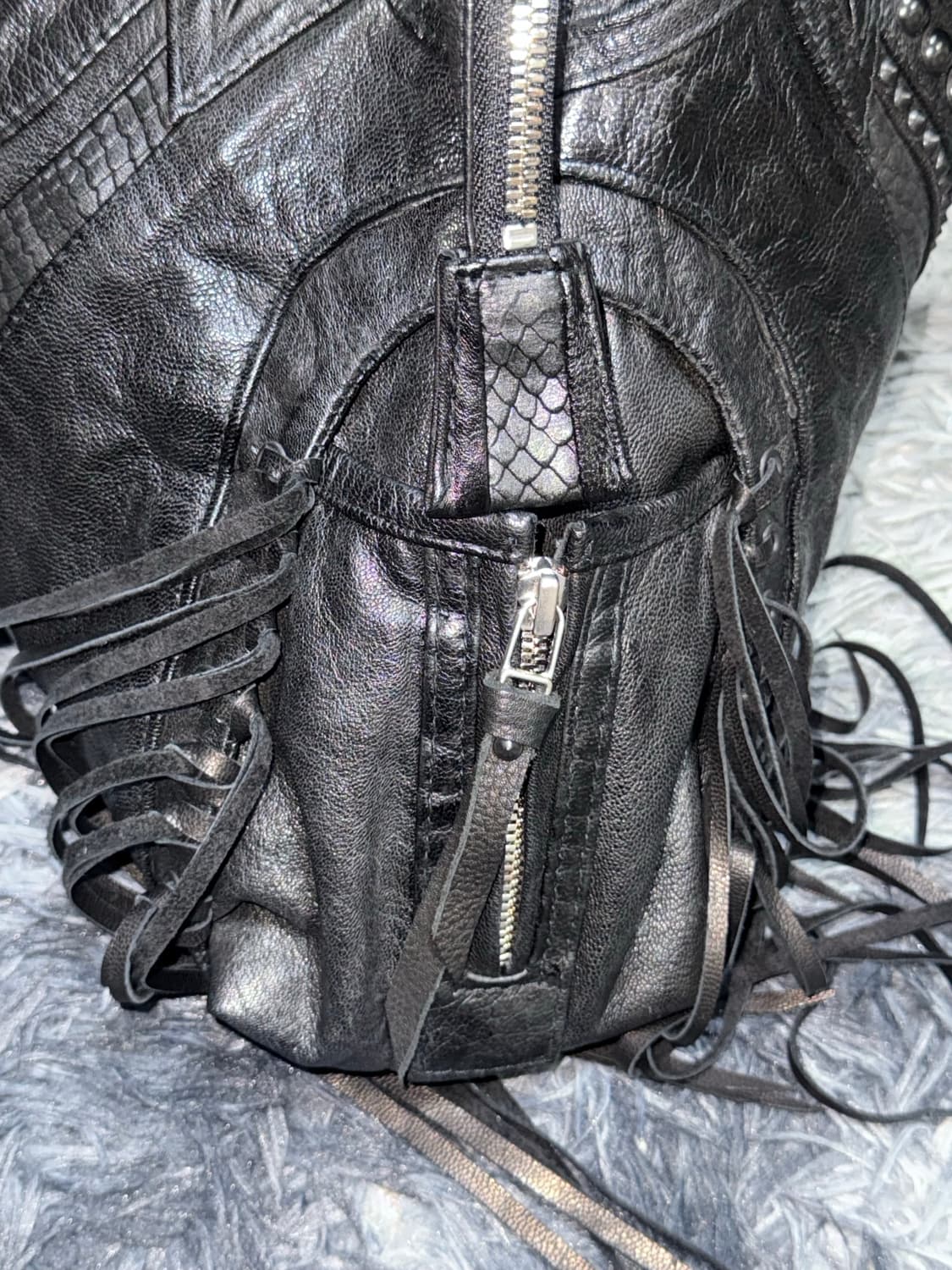 Kmrii 2402-BG02 상품이미지4