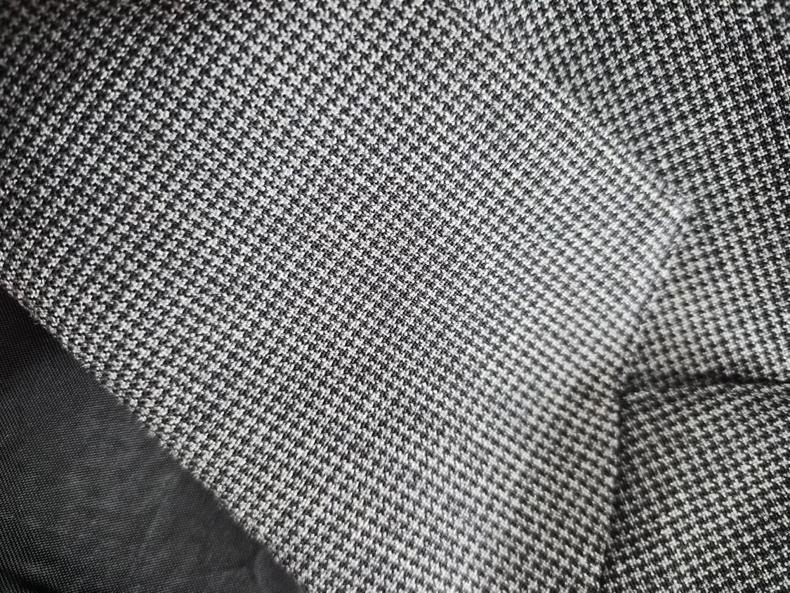 USA 브룩스브라더스 울 자켓  상품이미지8