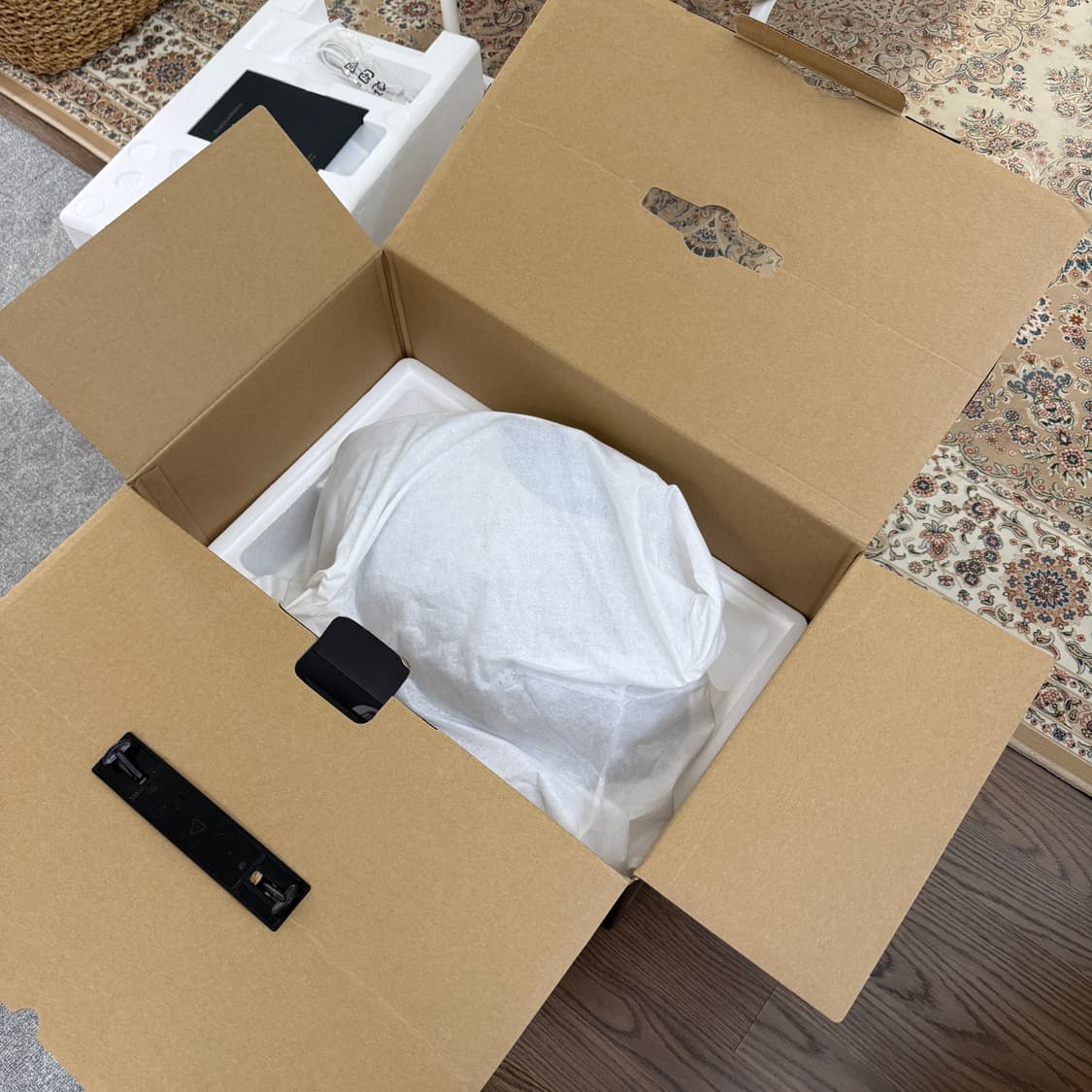 B&W 바워스앤윌킨스 포메이션 웨지 상품이미지7