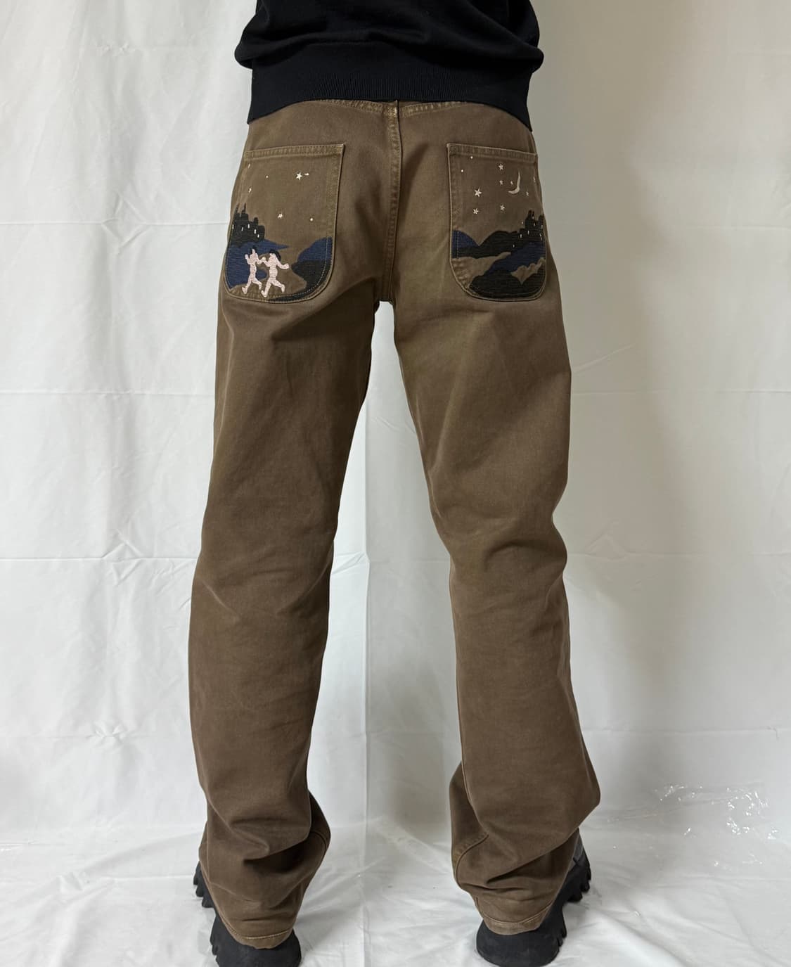 carne bollente under the moon 상품이미지1