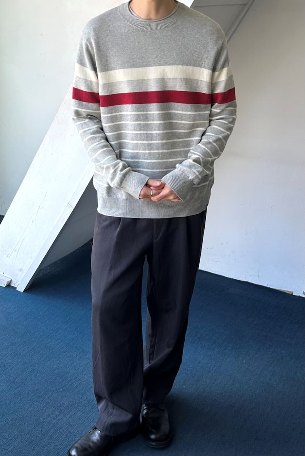 Eddie Bauer 상품이미지7