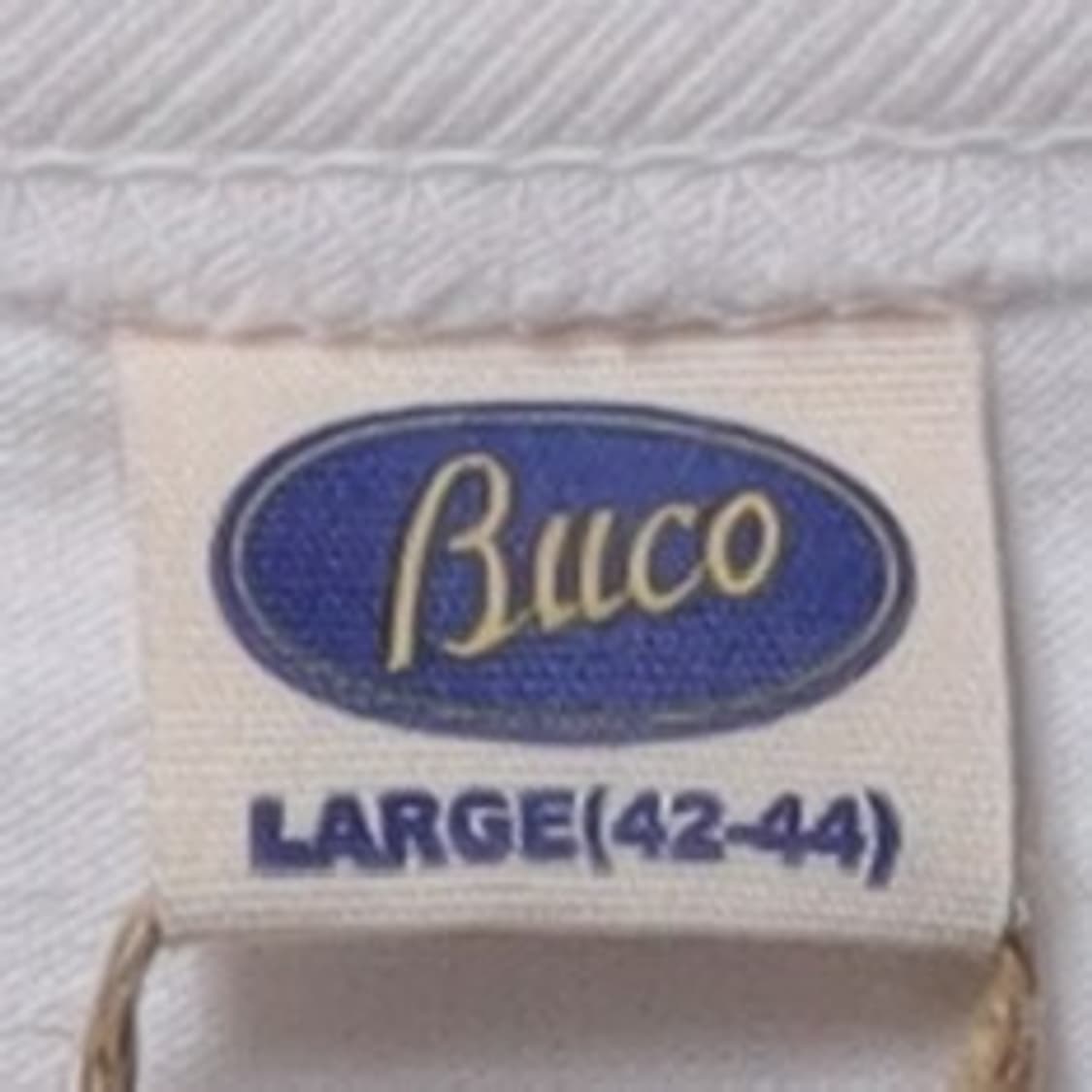 부코 Buco Printed T-shirt   상품이미지6