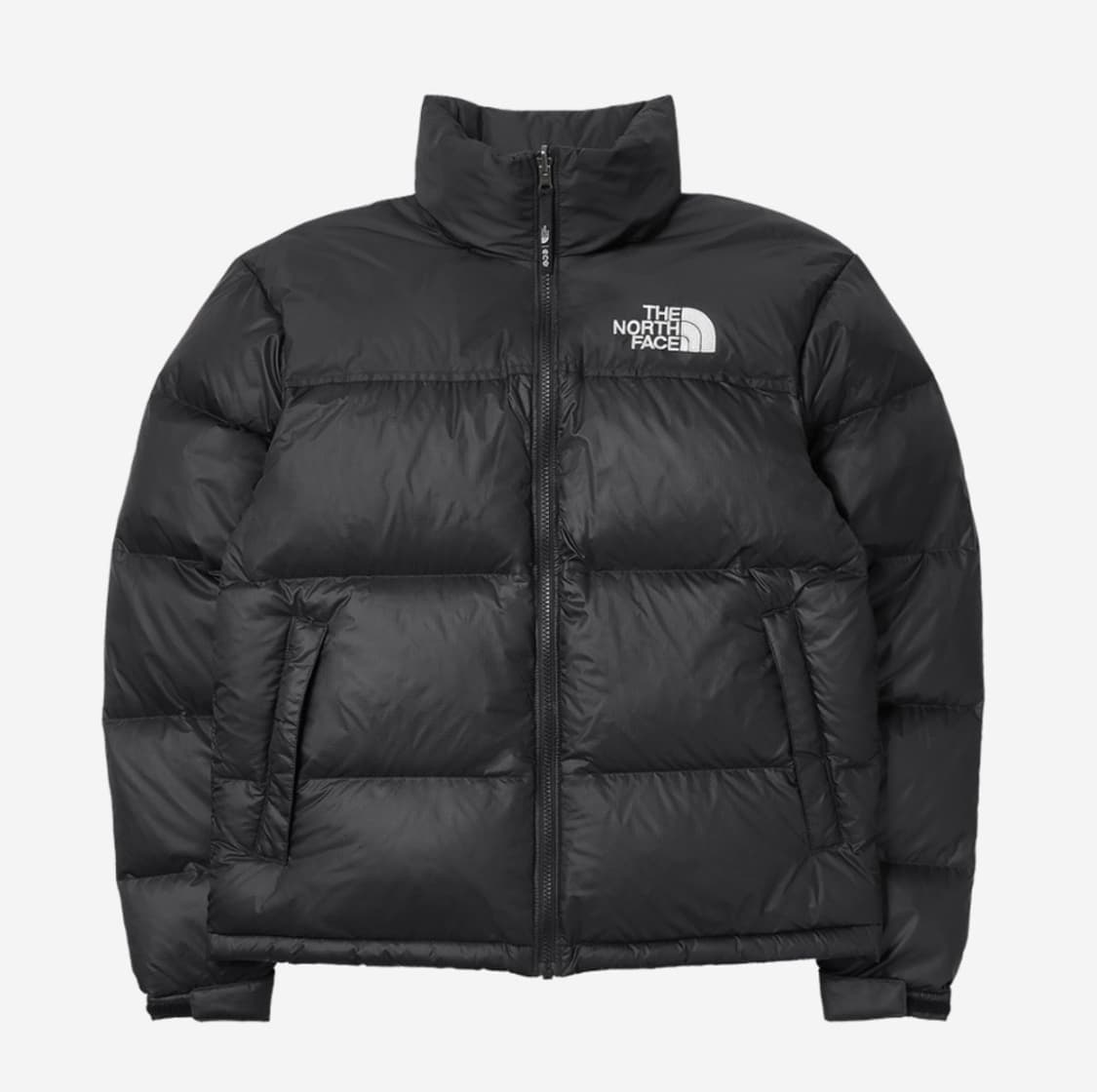 노스페이스 1996 에코 눕시 상품이미지1