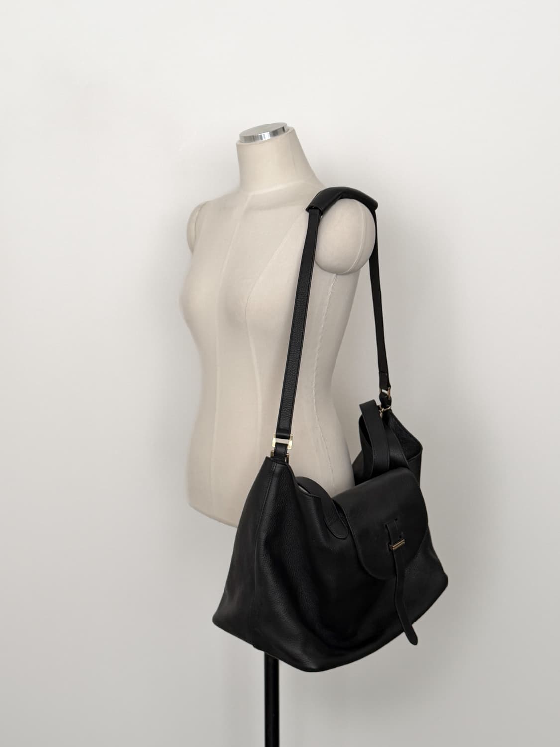 Made in Italy Meli Melo 상품이미지1