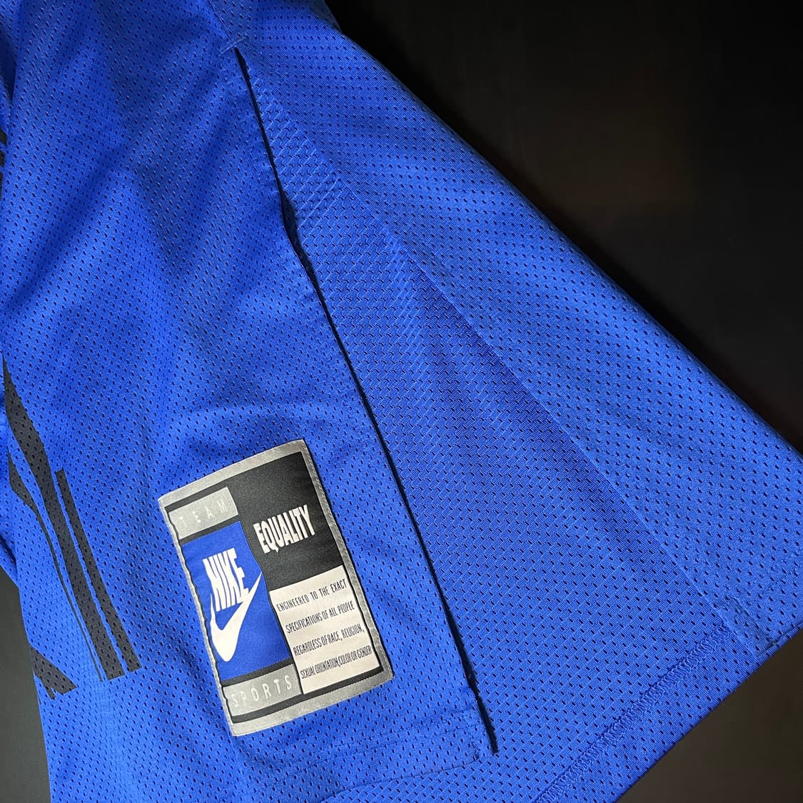 나이키 농구져지 원피스 상품이미지8