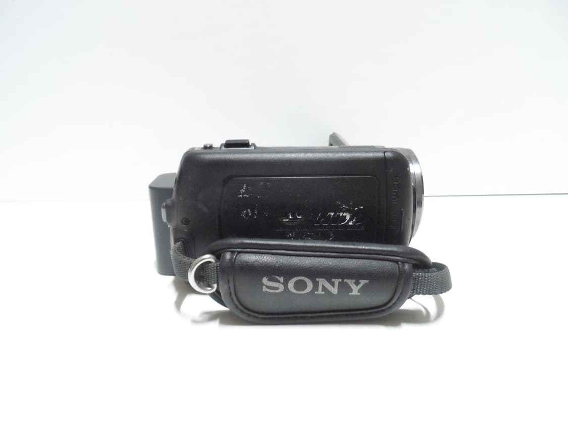 소니 HDR-XR100 디카 캠코더 상품이미지6