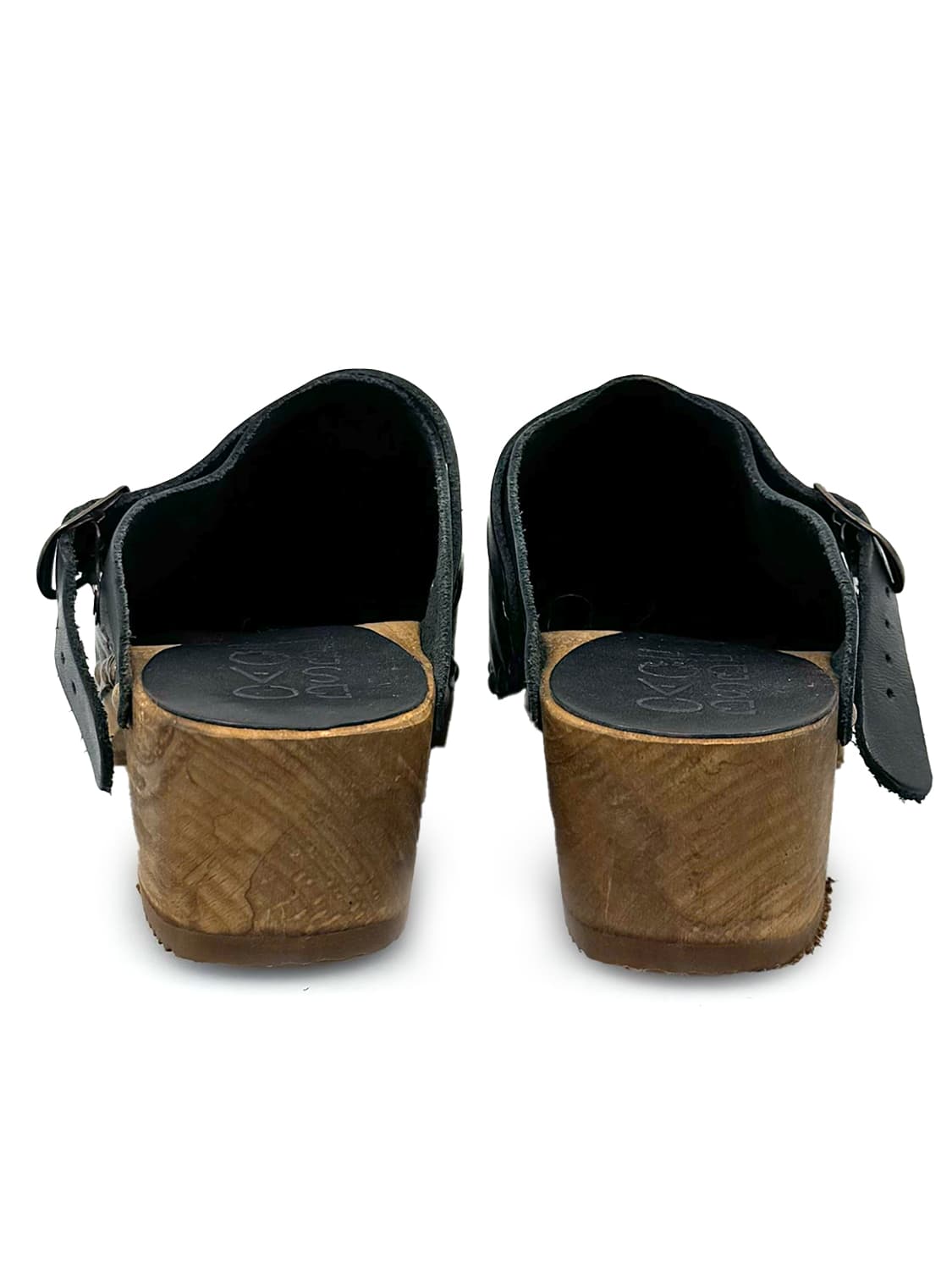 Bosabo 2Way Crogs/ 38 상품이미지5