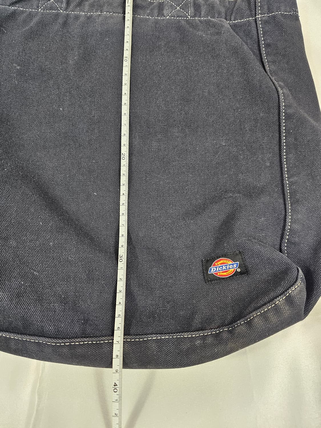 디키즈토트백 상품이미지4