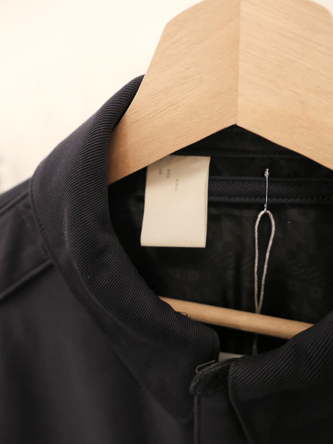 엔할리우드 블루종 상품이미지3