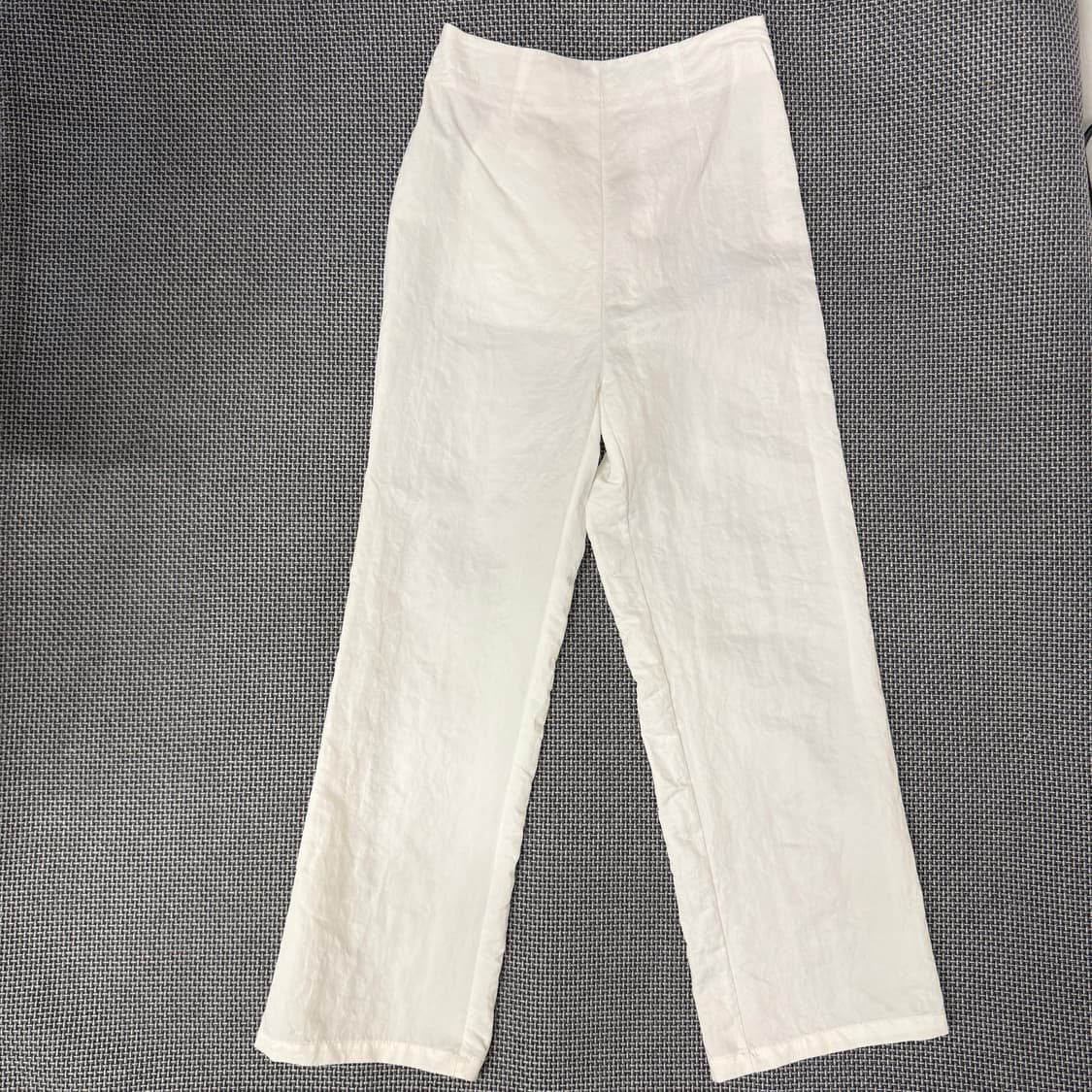 W.W.G 레이어드스커트팬츠 상품이미지4