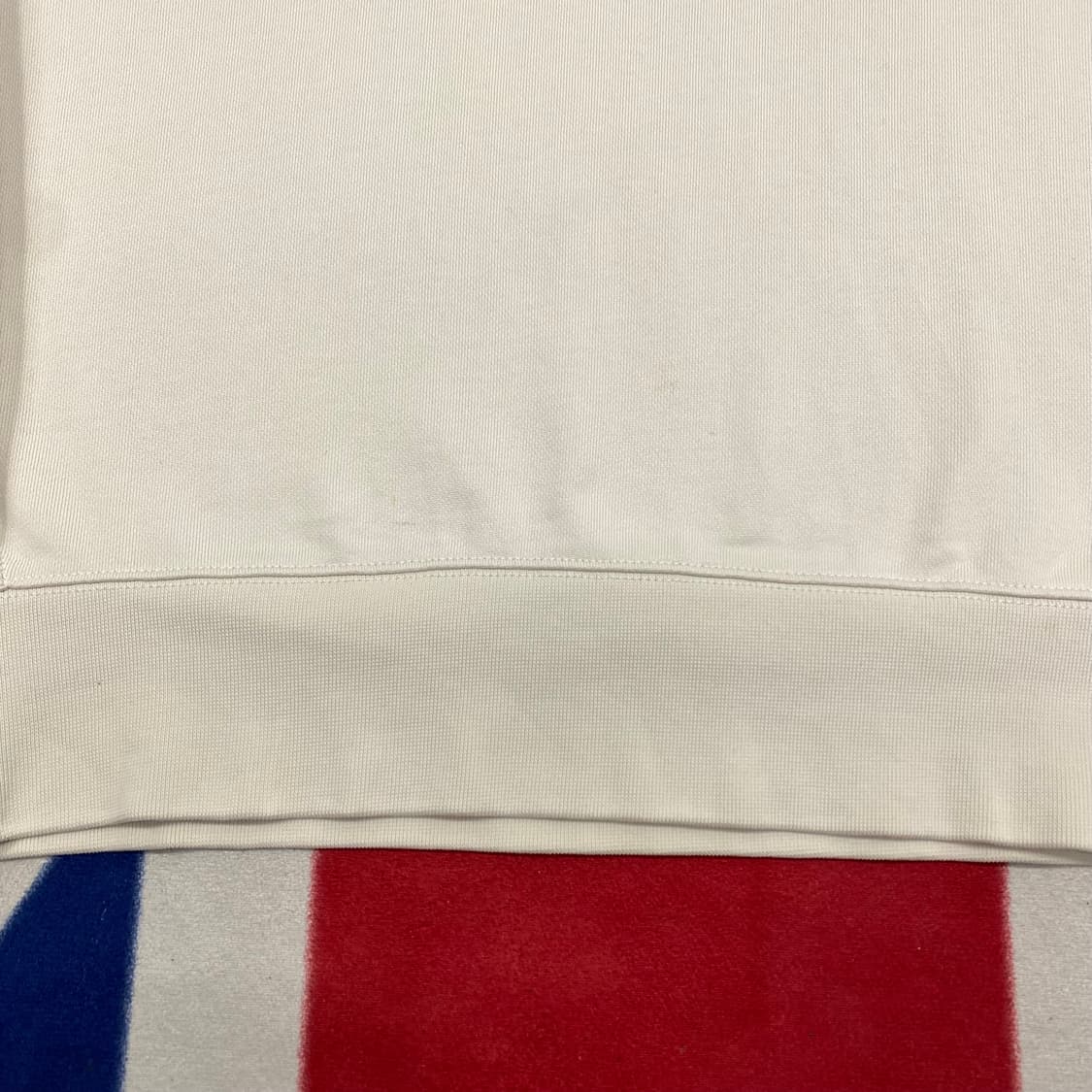 나이키 맨투맨 XXL 상품이미지4