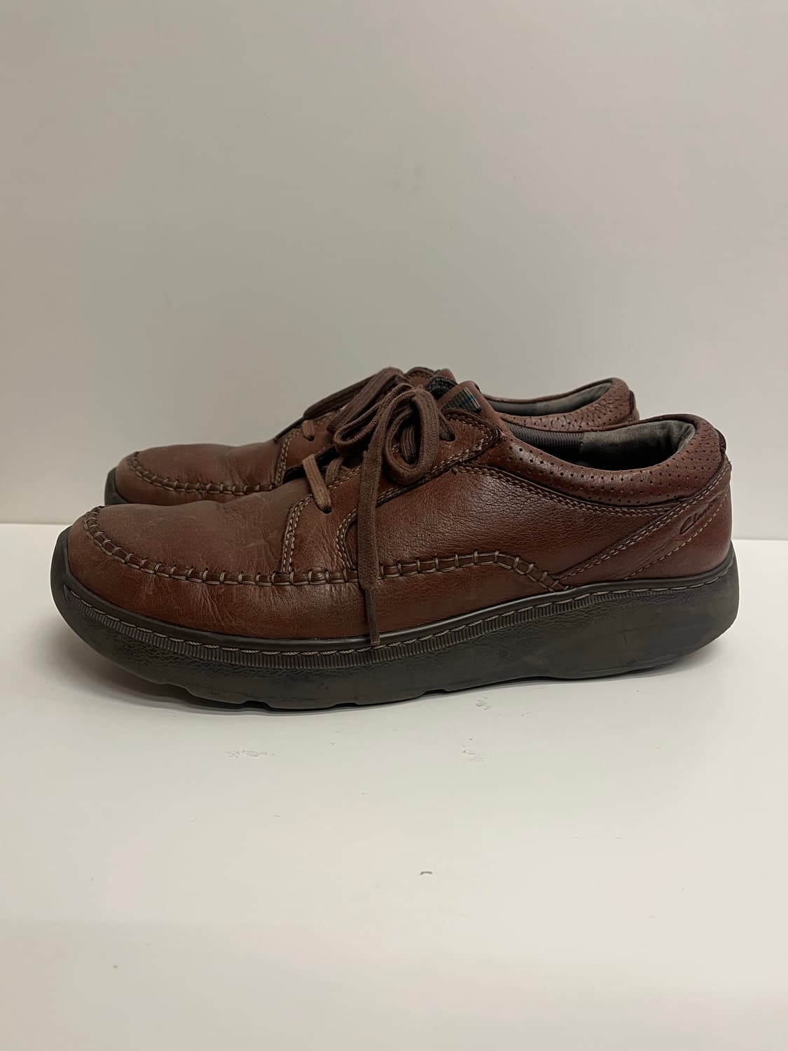 Clarks 상품이미지3