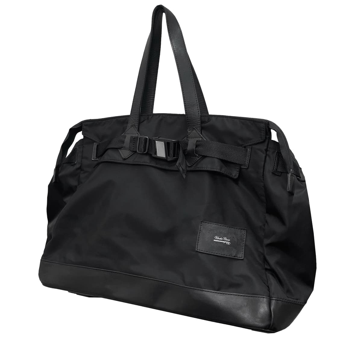 언더커버 (Undercover) 상품이미지3