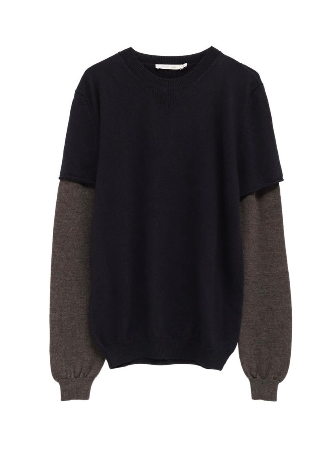 [구매] 팔로마울 cobre 니트 L,xl 비싸게사요 상품이미지1