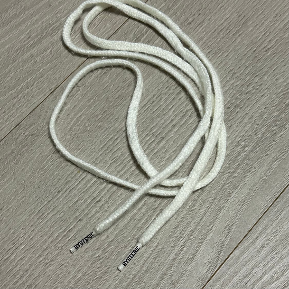 히스테릭 글래머 코트니 러브 후드티 상품이미지10