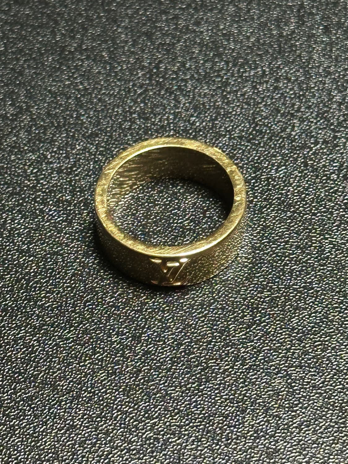 루이비통 인스팅트 반지 상품이미지5