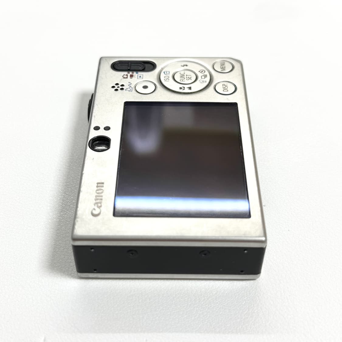 캐논 익서스 70 IXUS (익시 IXY 10, 파워샷 SD1000) 상품이미지7