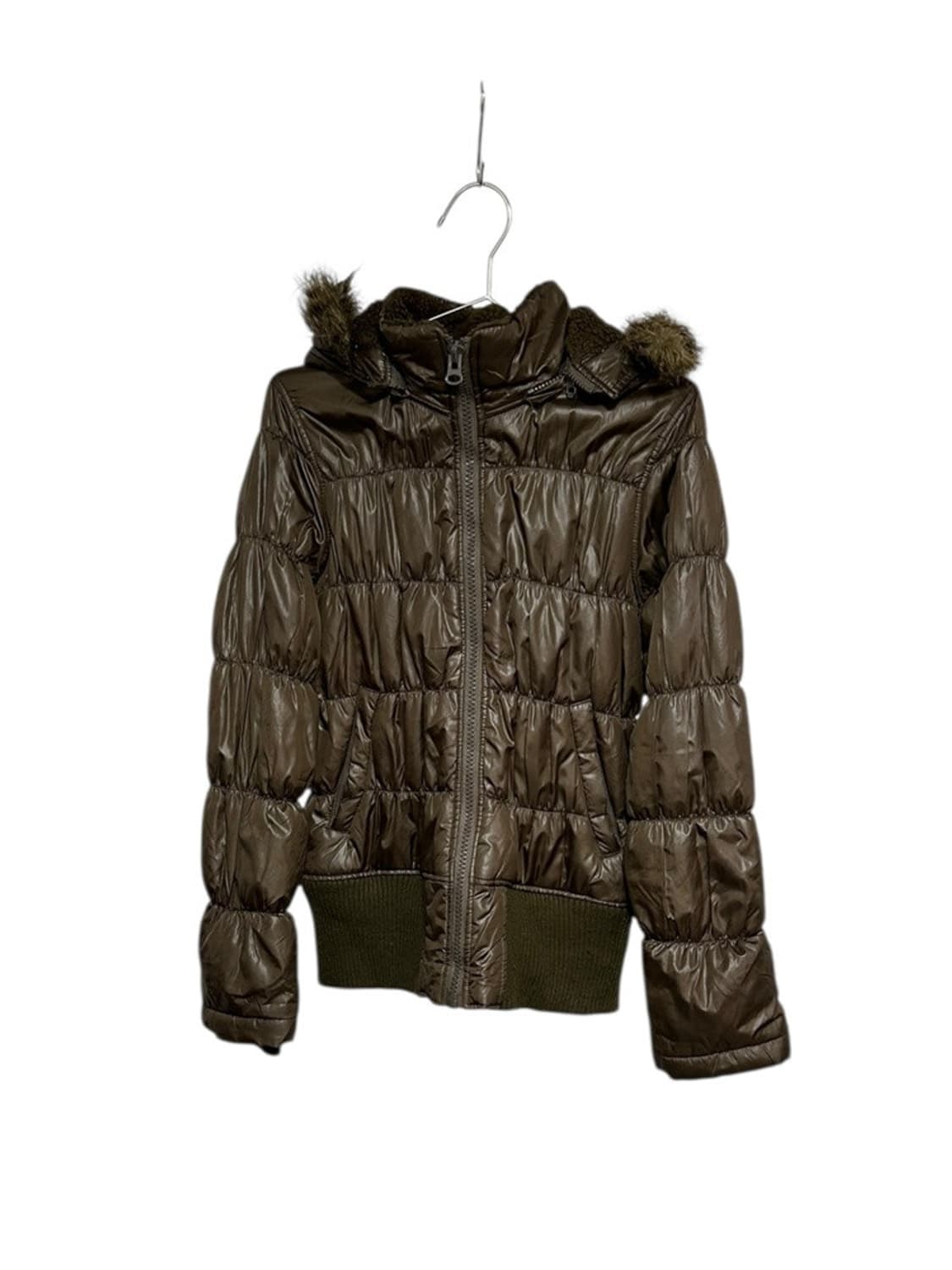 vtg jacket 상품이미지1