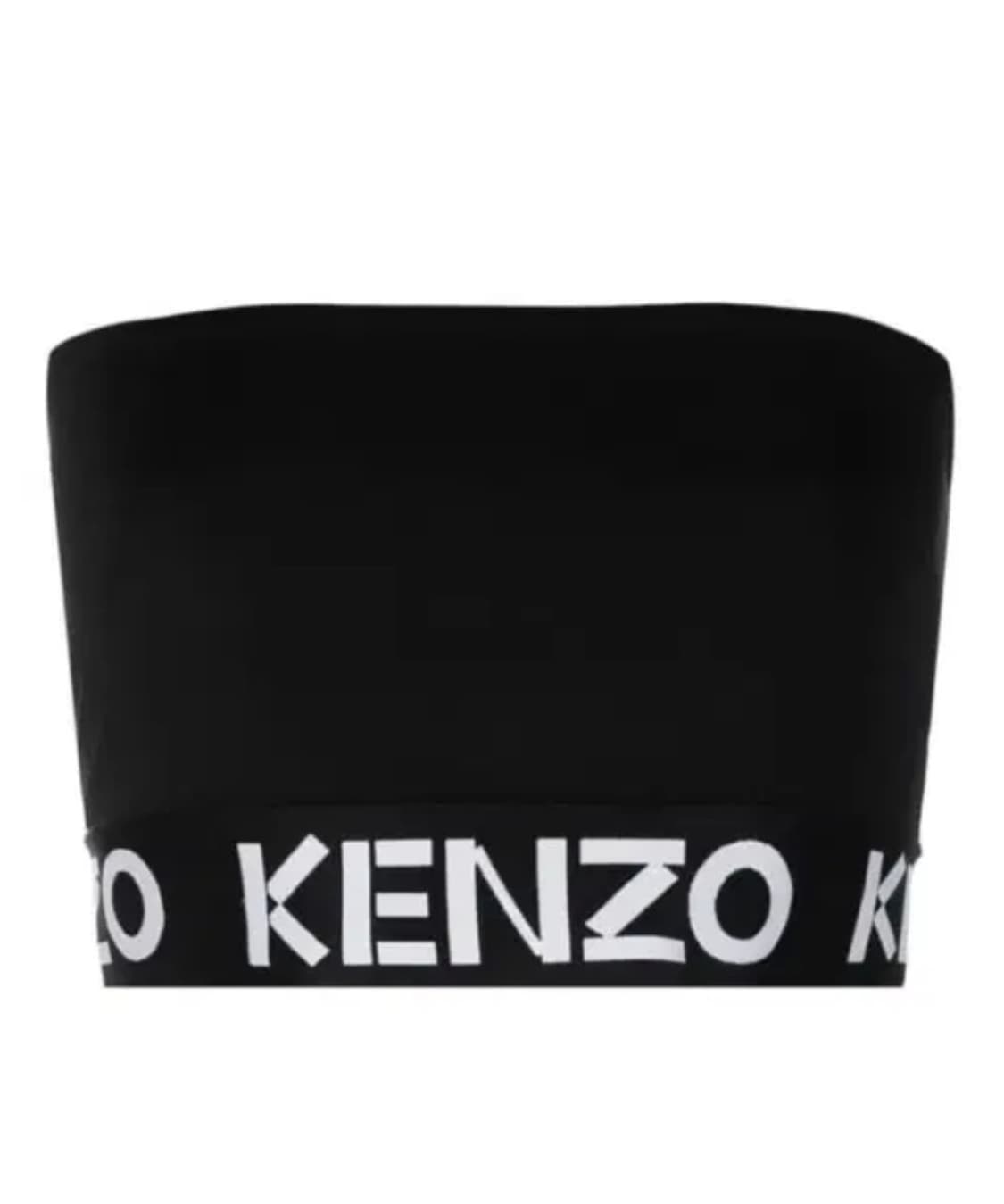 겐조 탱크탑 상품이미지1