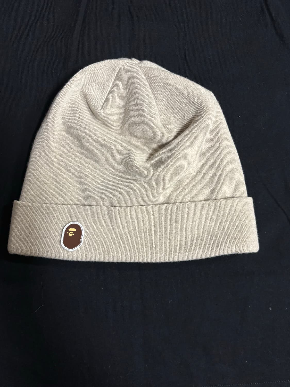 베이프 비니 상품이미지1