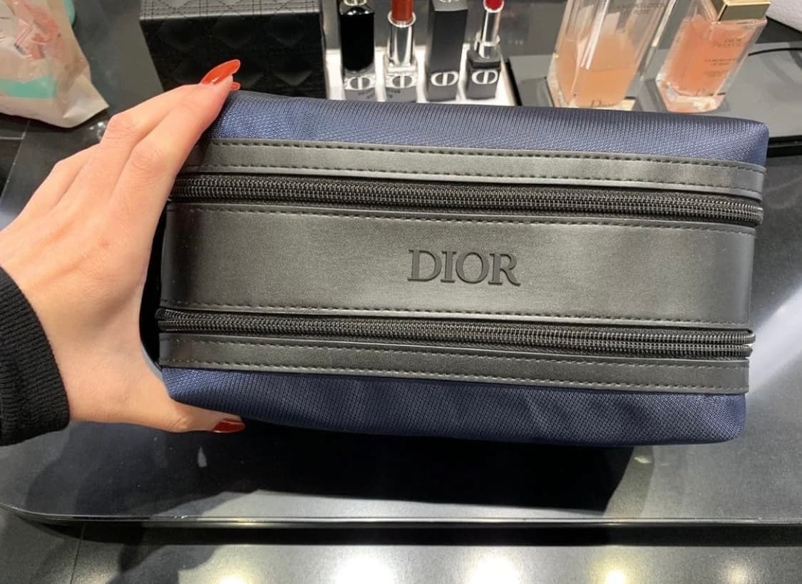 네이비 상품이미지1