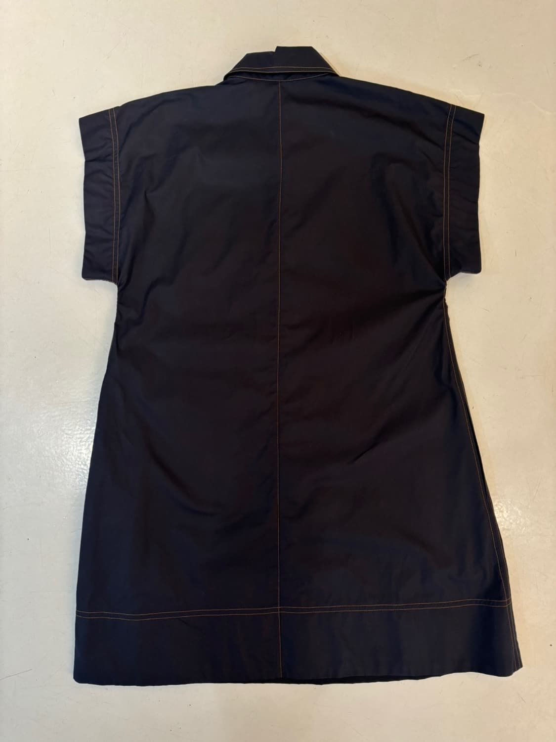 Givenchy One-piece 상품이미지5