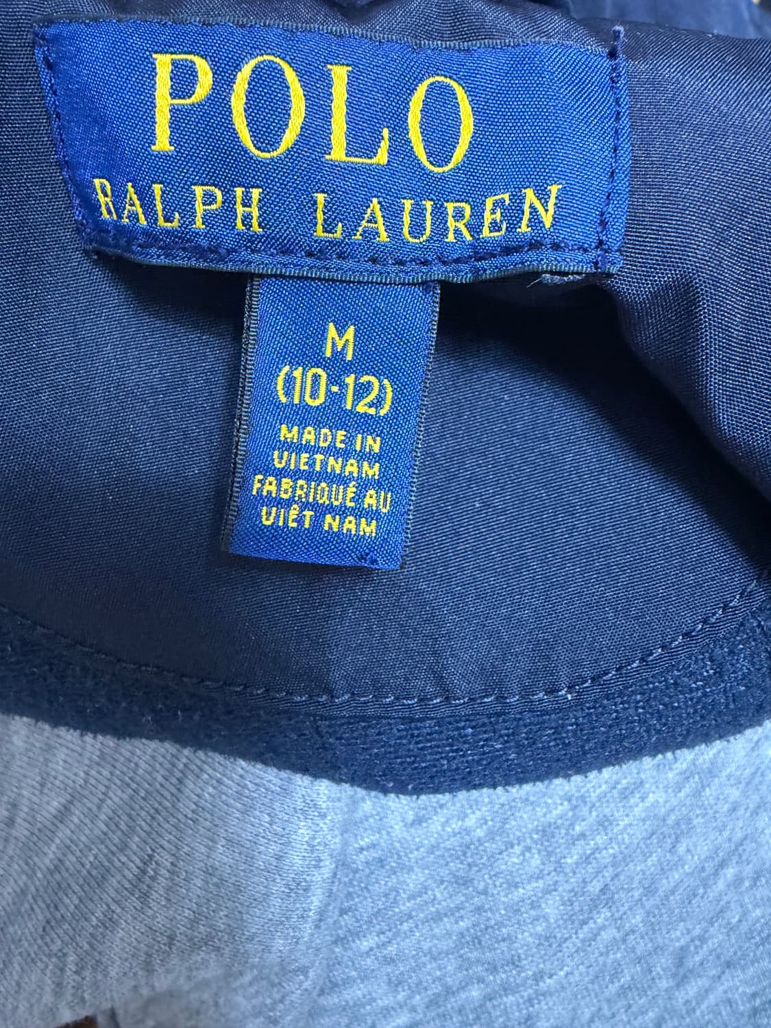 폴로 상품이미지2