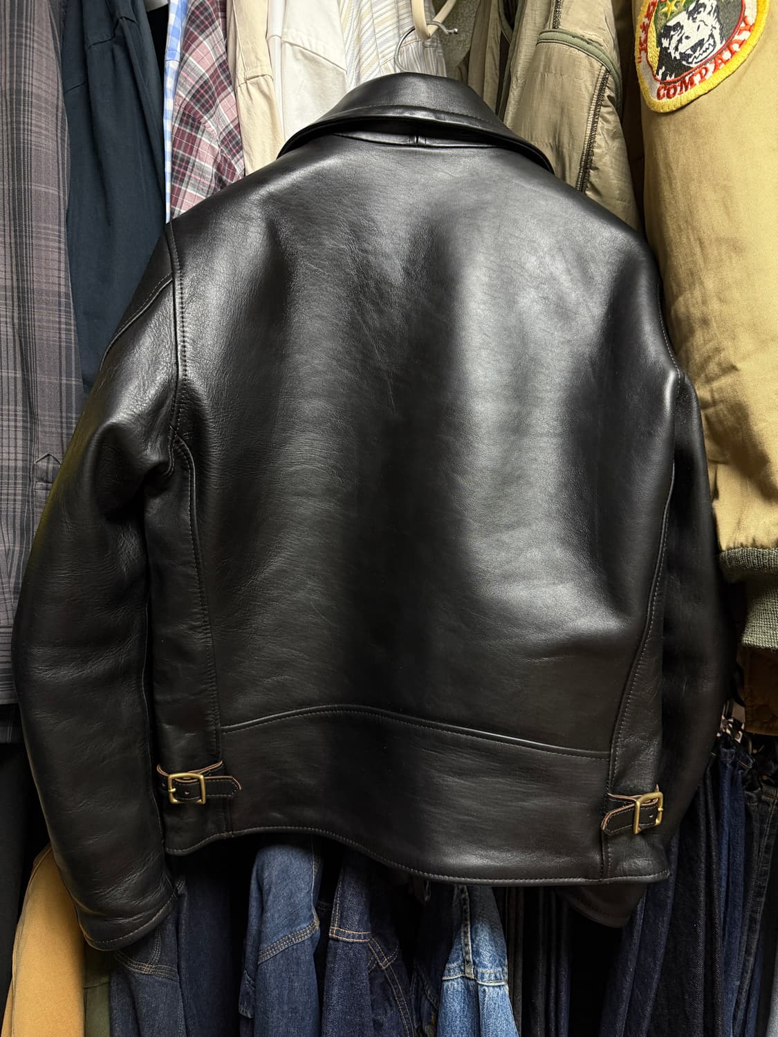 트로피클로딩 허밍버드 40사이즈 상품이미지2