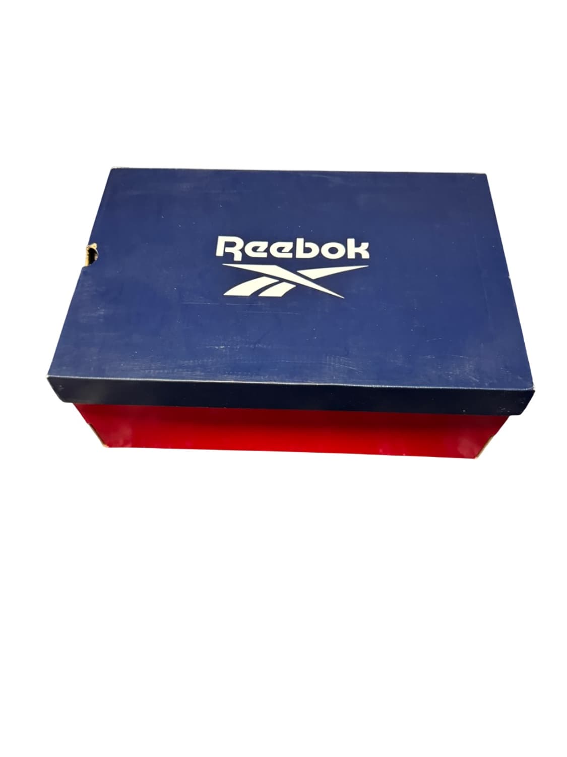 Reebok PREMIER ROAD PLUS 상품이미지3