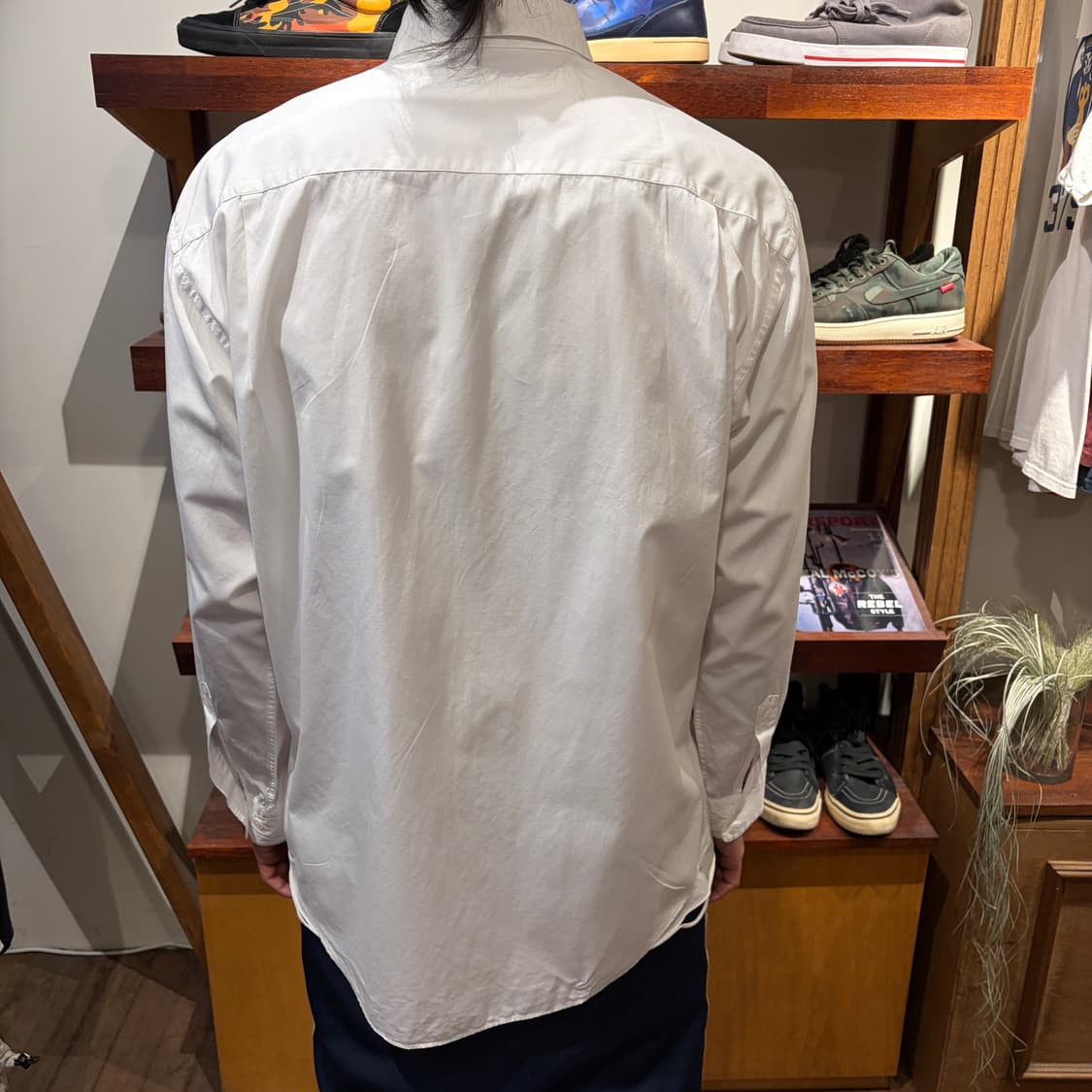 Issey miyake 상품이미지8