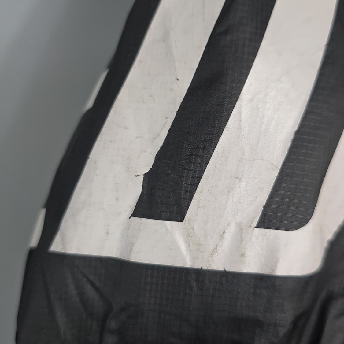 뉴에라 페더리스 700 리버시블 패딩 95 상품이미지4