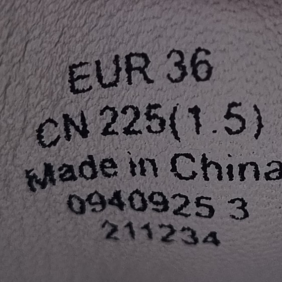 코스 cos 여성미드36 225 상품이미지6