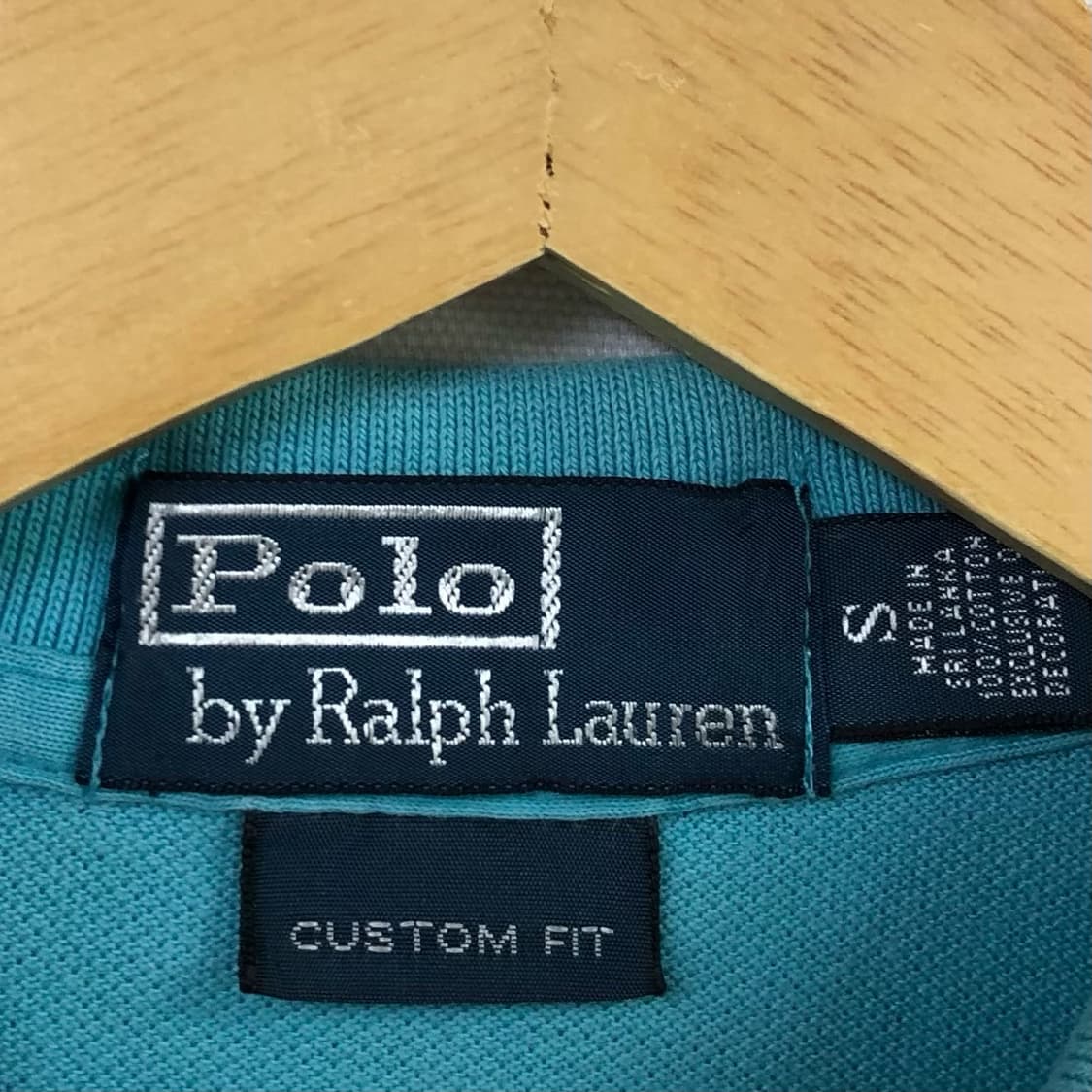 S 폴로 카라티 상품이미지3