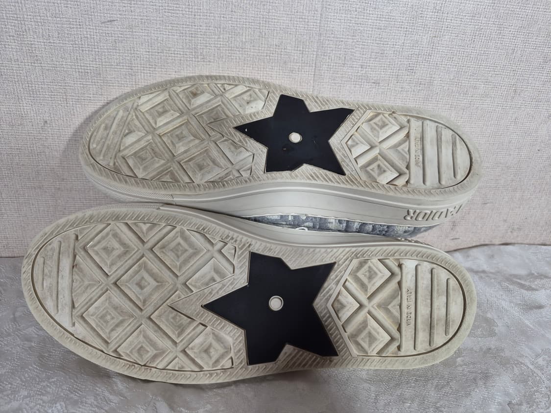 크리스찬디올 (36) 상품이미지6