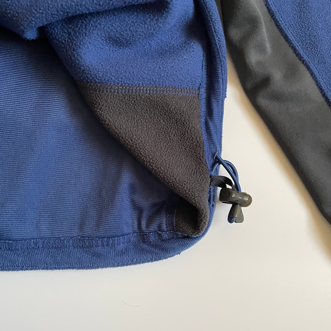 2000s Nike ACG 상품이미지4